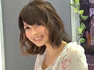 MM号の混浴体験した友達同士の男女が発情セックス