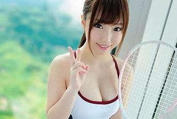 【素人ナンパ中出し】マジかわええ！『運動したらムラムラしてきたの...