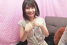 【人妻中出し】「人助けだと思って…童貞捨てさせてくださいっ！」土...