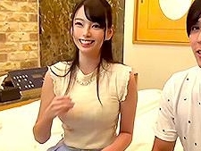 「ホンマに脱いでるし…そっから見んといて！」友情完全崩壊！男友達...