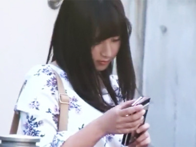 「え‥こんなに‥///」超清純派な美人妻がデカチンにワクワクしてしまった結果ｗ