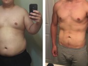 1ヶ月で-10キロ痩せる方法