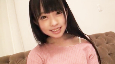 折れちゃいそうな華奢ボディのロリっ娘が何の間違いかAVにｗｗｗ