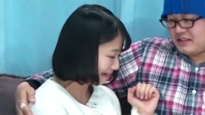 「キスだけじゃ‥」キモ童貞の筆おろしをさせられる美少女カワイソス...