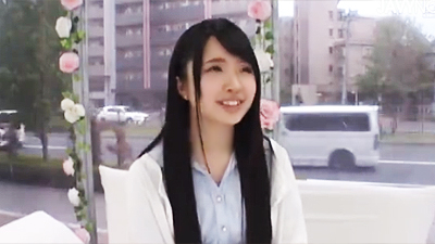 クッソ可愛いおっとり大学生美少女がハメられてヒィヒィｗｗｗ