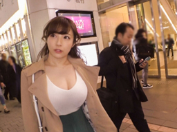 イケメンにナンパされて人妻という事を隠し居酒屋についてっちゃう不...