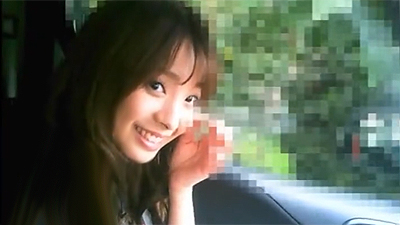 「ホテル‥行く？♪」ぐうカワ女優の油断しきったSEXをガチ盗撮ｗ...