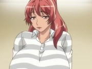 昔ビッチだった爆乳美熟女たちがおにーさんとセックス三昧！