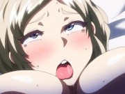 いやっほい！清純派な顔した義母を父に隠れて種付け寝取り！義姉妹も含...