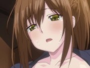 発情スイッチ　堕とされる女達