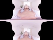★三上悠亜★可愛すぎる国民的アイドルが童貞くんを筆おろしVRセッ...