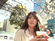 みなみちゃんの日常  可愛いのにビッチってる