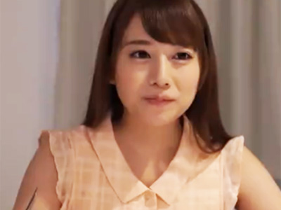 泊まりに来た甥っ子に恋したショタコンお姉ちゃんが早すぎる性教育ｗ