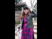 ゆあちゃんとヤリまくりの生活