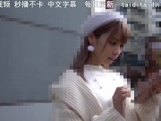 アイドルが女優になる瞬間