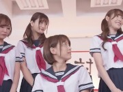 S1ドリーム大共演2019