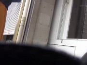 【大絶頂】「だめダメ！いく逝くイクぅう！」激ピスで何度も何度もい...