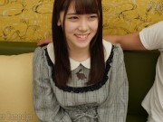【モザ薄・神回速報】ゆりな18歳・史上最強・鬼カワイイ・激シコ確...