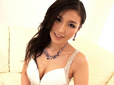 普段はクールビューティなセクシーモデルが媚薬を盛られまさかの二穴ファックｗ