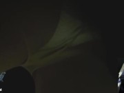 【盗撮動画】現役女子校生達の美味しそうな下半身を逆さ撮りしてパンチラ映像を収集したｗｗｗ