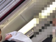 【HD盗撮動画】イイやつです！清純ピュアで溌溂健康的な制服美少女のパンチラ高画質撮りｗｗｗ