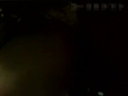【盗撮動画】街中を徘徊して美女ギャルばかりをターゲットにパンチラを隠し撮りした成果ｗｗｗ