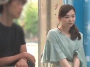 MM号【子供が欲しい人奥さま限定】オイルマッサージ 1
