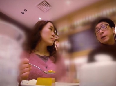 ただただ「SEXしたいだけ」のエロ人奥さま！旦那や環境に理由を付けて他人棒をひたすら食らう