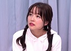 MM号 韓流好き美少女を騙してMM号に連れん込んで即ハメ