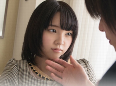 まだ汚れを知らないガチロリ娘がエロメンピストンで性覚醒！