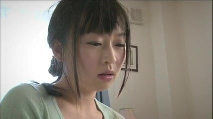 お互いに寝取らせ願望があることに気づいた夫婦が気持ちいい顏を見る...
