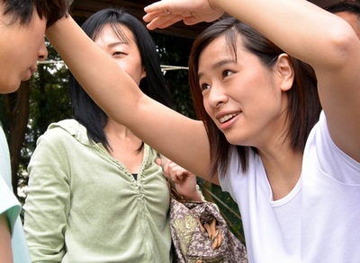 「それ…それだけはダメッ！」久しぶりにあった田舎に住む巨乳な叔母さんと精子が尽きるまで中出ししまくった話