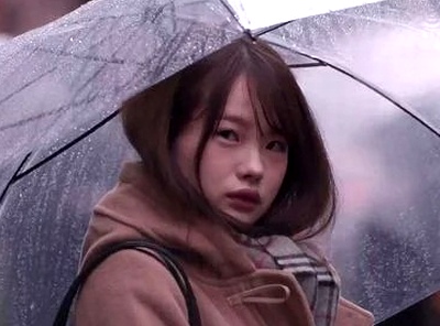 「先生ぇ…私帰りたくない///」ロリロリな教え子と真面目教師との禁断の肉体関係