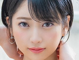 【夏目響】透き通るような美女感！デビュー間もない美少女が経験した...