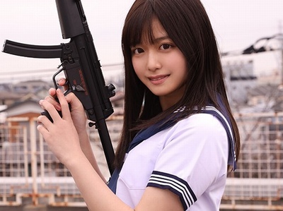 1000年に1人のAV女優！ガチで本家を超える可愛さの奏音かのんちゃんとラブラブパコ