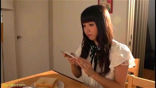 【友田彩也香】意識が朦朧とした状態で延滞男に犯されてしまう巨乳な奥さまさん