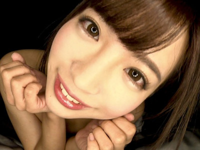 激かわ！喘ぎ声も可愛すぎる巨乳な/美尻/美少女とパコパコセックス！