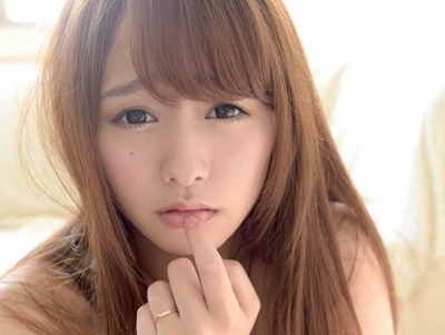 どんな男も納得させてきた中出しOKな豊満ボディ