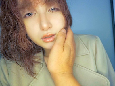 激かわハーフ顔の美少女をドラッグ漬けにしてセックスしまくる！中出しされても気づいてない？