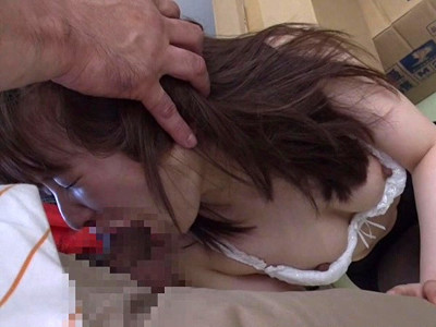 病院に忍び込んだ男たちが見舞いに来た美女に媚薬を飲ませてキメセクレ〇プ！