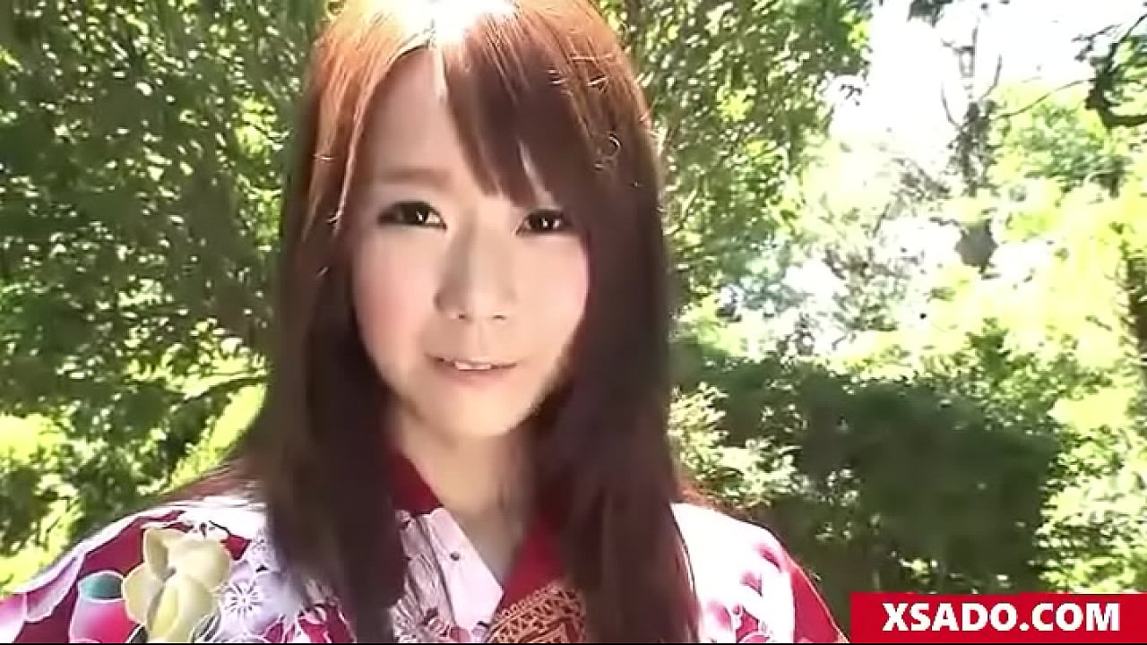 かわいい美少女と金玉が空になるまでセックス三昧！