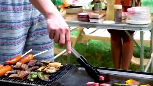＊＊＊【ながえスタイル】捻じれ性癖の夫…家の あちこちで他人チンコに突かれる奥さま＊＊＊