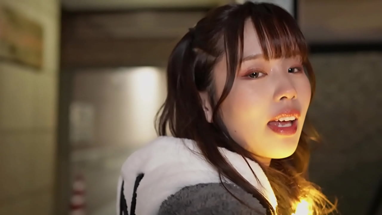 新井リマ 関西出身の女とフリーター男のSEX恋愛ドラマ