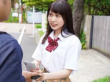 気持ち良すぎて腰振りが止まらない美少女