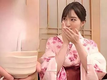 実はHな隠れスケベ女子校生とH