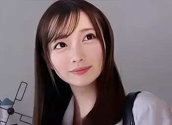 息子の彼女が可愛すぎるので媚薬を盛ってNTRセックス