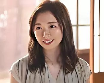 田舎暮らしの人奥さまが町内会長と中出し不倫