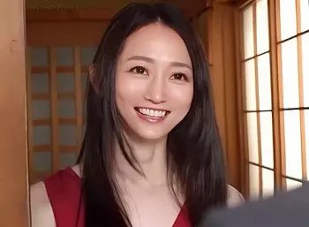 立場を利用して襲ってくる夫の上司