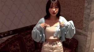 初撮影！あの有名アイドルの妹！（本物）