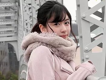 初めてのプレイで何度もイカされる美少女